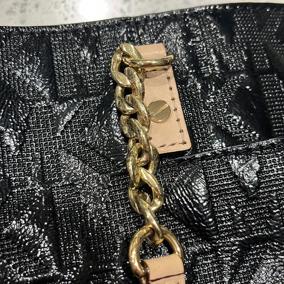 Michael Kors Shoulder Purse - Picture 17 of 17
